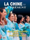 China Today French